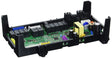 FRIGIDAIRE 55-316472807 Range Oven Control/Circuit Board Assembly, Black