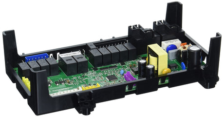 FRIGIDAIRE 55-316472807 Range Oven Control/Circuit Board Assembly, Black