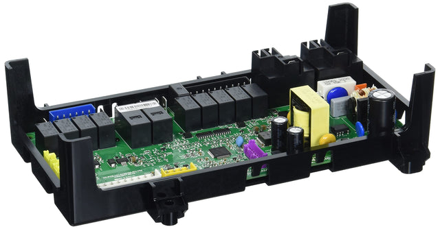 FRIGIDAIRE 55-316472807 Range Oven Control/Circuit Board Assembly, Black