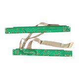 Frigidaire Switches 5304518467 replacement part