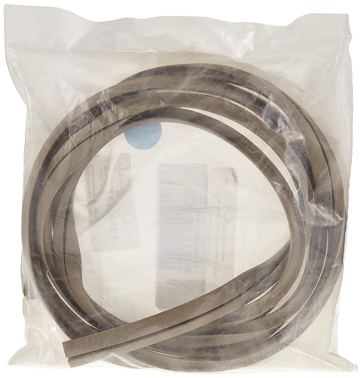 GE WB2X1522 Range Door Seal