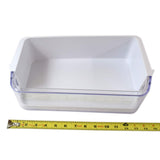 Samsung Trays and Shelves DA97-14314A replacement part