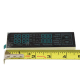 Samsung Circuit Boards and Touch Pads DE07-00131B replacement part