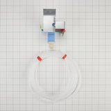 Whirlpool Valves W10408179 replacement part