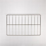Whirlpool Racks WPW10550642 replacement part