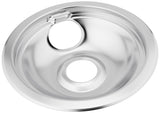 Frigidaire Drip Bowls 316048414 replacement part