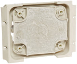 Frigidaire Ducts and Vents 134652000 replacement part