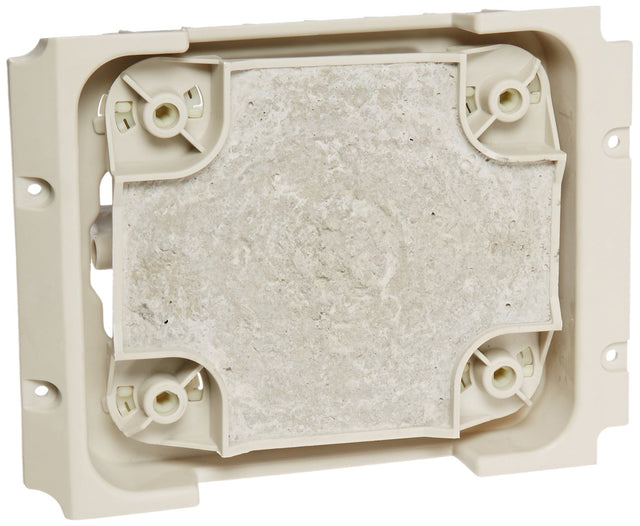GENUINE Frigidaire 134652000 Washing Machine Counterweight Unit