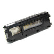GE WB27T11151 Genuine OEM Control Ovn Erc