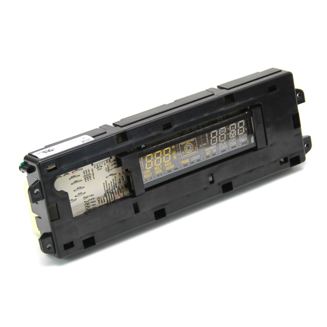GE WB27T11151 Genuine OEM Control Ovn Erc