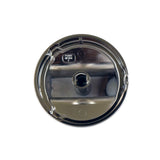 GE Knobs WB03X24965 replacement part