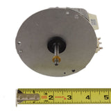 Frigidaire Motors 139008504 replacement part