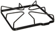 GENUINE Frigidaire 316463200 Range/Stove/Oven Burner Grate