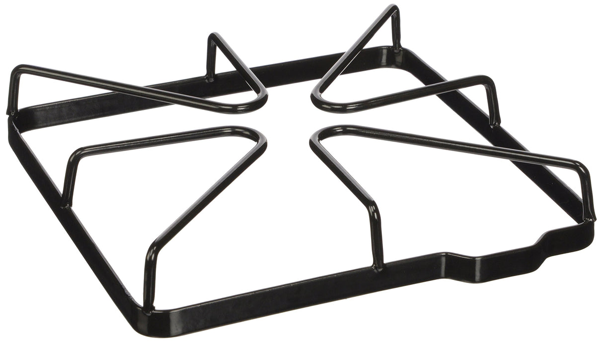 GENUINE Frigidaire 316463200 Range/Stove/Oven Burner Grate