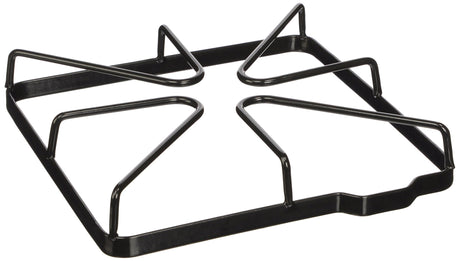 GENUINE Frigidaire 316463200 Range/Stove/Oven Burner Grate