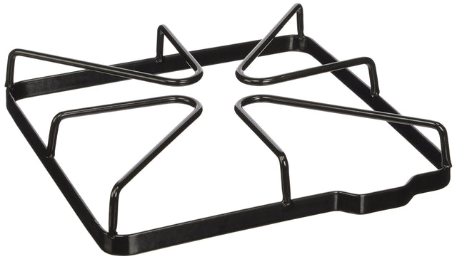 GENUINE Frigidaire 316463200 Range/Stove/Oven Burner Grate