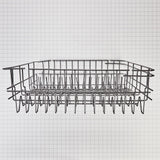 Whirlpool Dishracks WPW10350382 replacement part