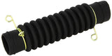 GE Pumps WH41X10083 replacement part