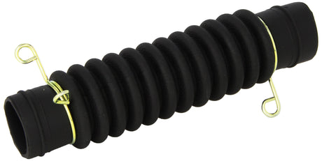 GE WH41X10083 Tub To Pump Hose