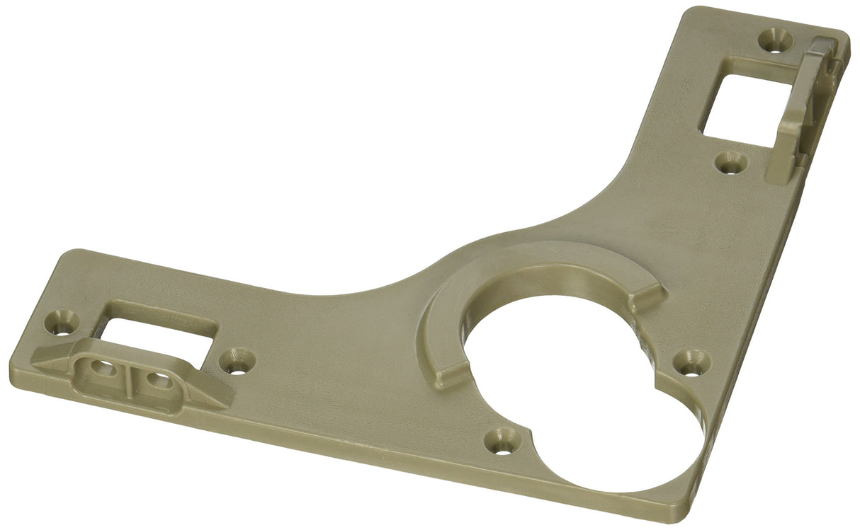 LG/Zenith MJH40343501 SUPPORTER. LEG