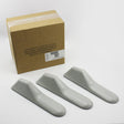 Front Load Washer Drum Baffle Kit