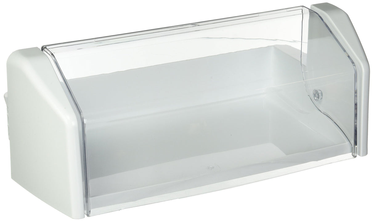 LG BASKET ASSEMBLY DOOR OEM Original Part: AAP33686302