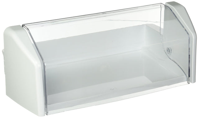 LG BASKET ASSEMBLY DOOR OEM Original Part: AAP33686302