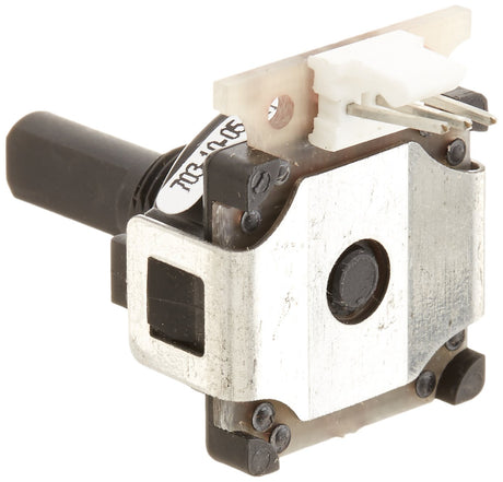 Frigidaire 316239601KIT Switch Range/Stove/Oven