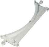 LG Filters MEA49050001 replacement part