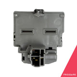 Frigidaire Starters 241941005 replacement part