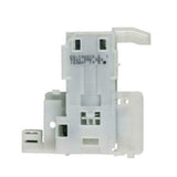Bosch Latches 10006917 replacement part
