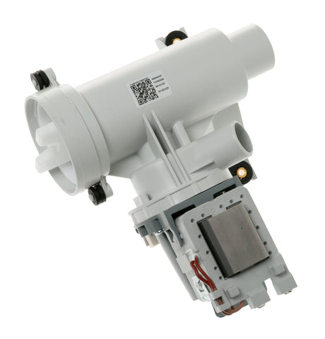GE WH23X25518 Washer Drain Pump