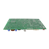 LG Circuit Boards and Touch Pads EBR74796444 replacement part
