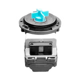 Samsung Pumps DC31-00181C replacement part