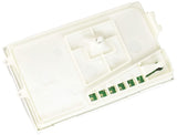 Whirlpool Circuit Boards and Touch Pads W10480177 replacement part