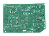 Whirlpool Timers W11548534 replacement part