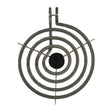 Whirlpool W11161939 Genuine OEM Electric Range Coil Surface Element