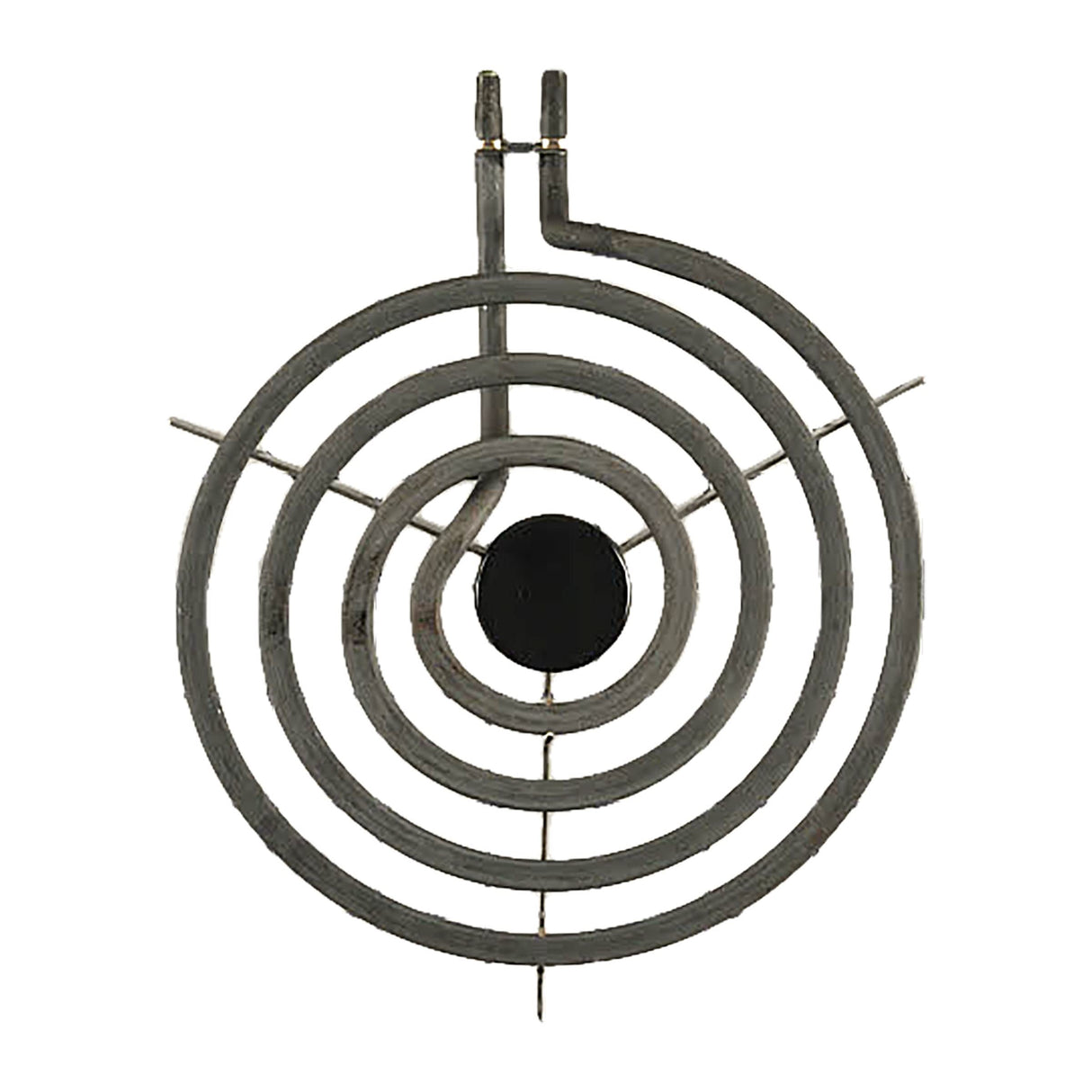 Whirlpool W11161939 Genuine OEM Electric Range Coil Surface Element