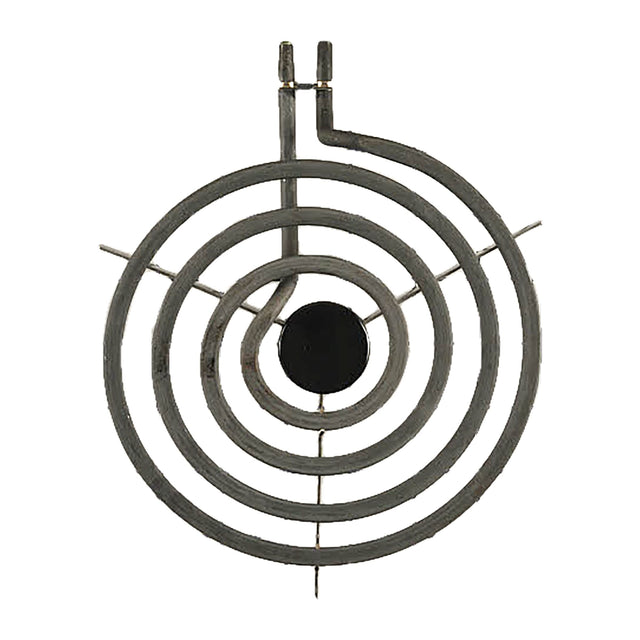Whirlpool W11161939 Genuine OEM Electric Range Coil Surface Element