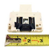 LG Handles AGM76209501 replacement part