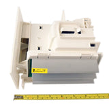 Frigidaire Circuit Boards and Touch Pads 5304504863 replacement part