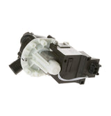 GE Dishwasher Pumps WD35X20553 replacement part