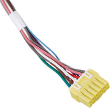 Samsung Ice Makers DA97-07365G replacement part