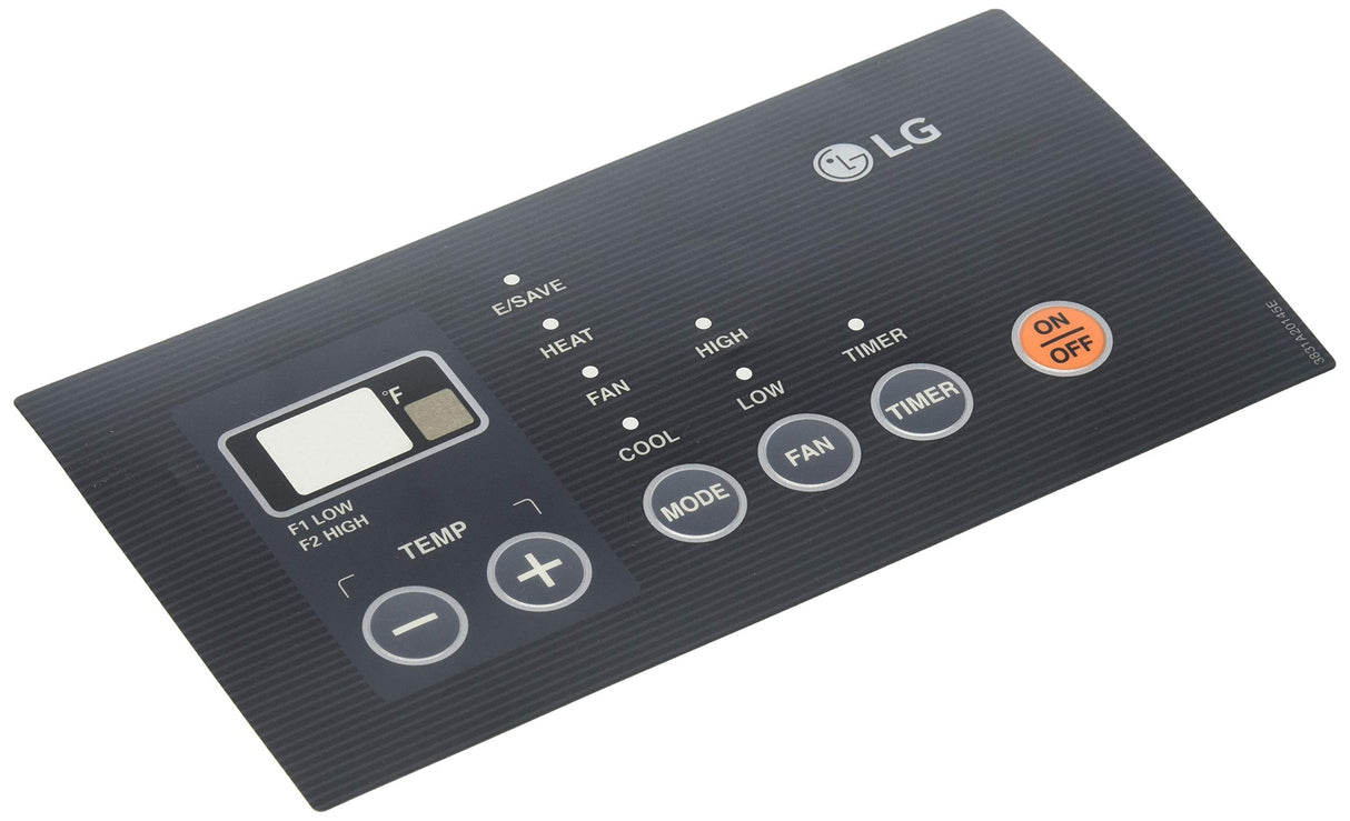 LG ESCUTCHEON 3831A20145E
