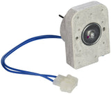 GE Motors WR60X10300 replacement part