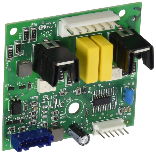 GENUINE Frigidaire 316519200 Relay Board. Unit