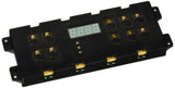 Frigidaire Circuit Boards and Touch Pads 5304509493 replacement part