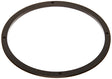 Frigidaire 316242000 Range/Stove/Oven Burner Gasket