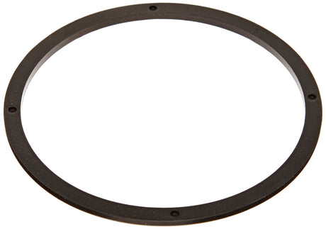 Frigidaire 316242000 Range/Stove/Oven Burner Gasket
