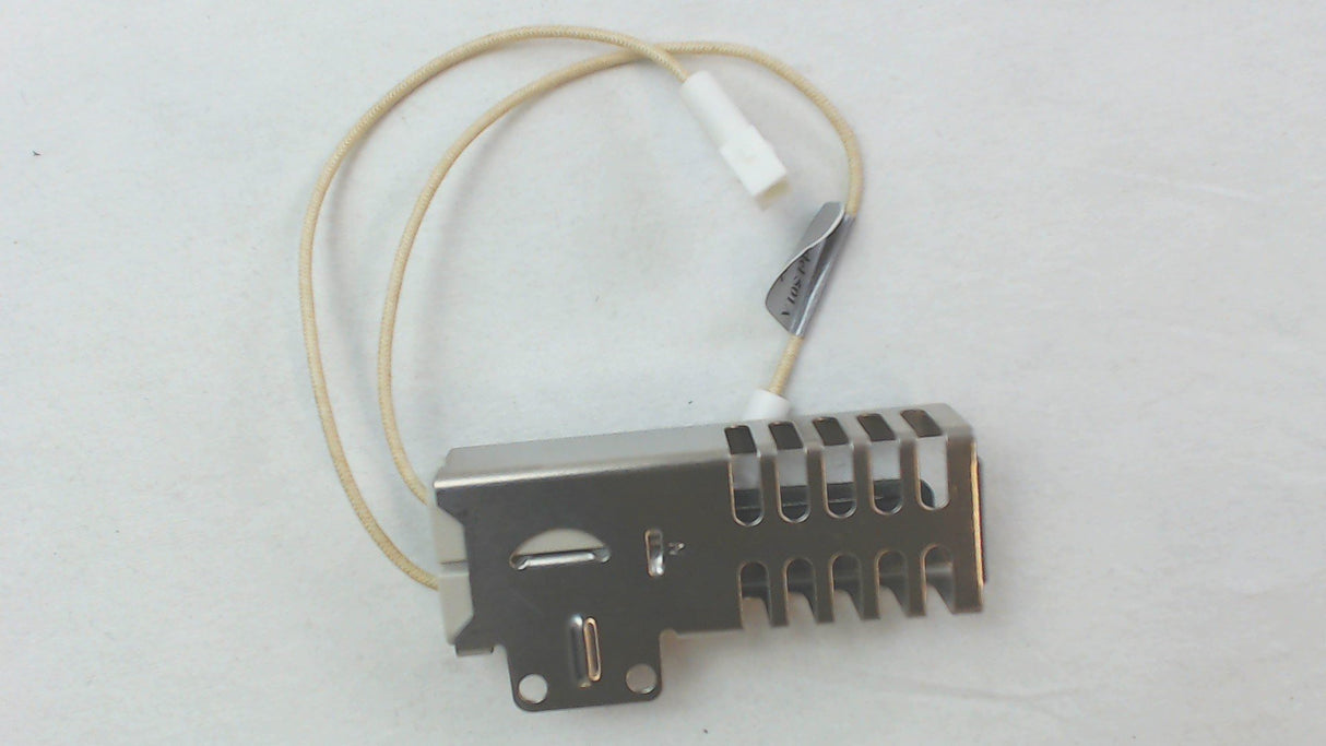 Samsung Range igniter, DG94-01012A